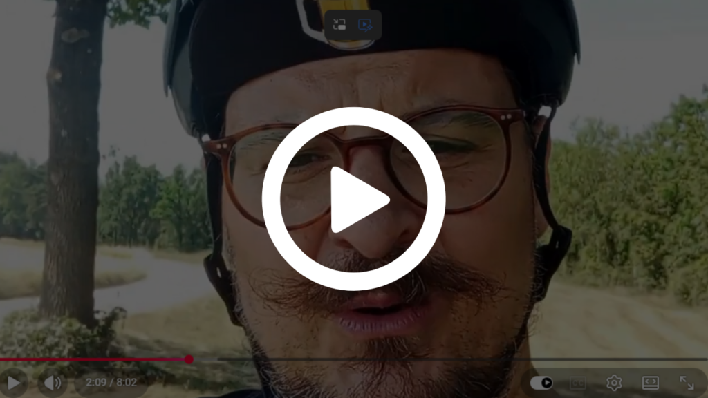 YouTube_Wagging