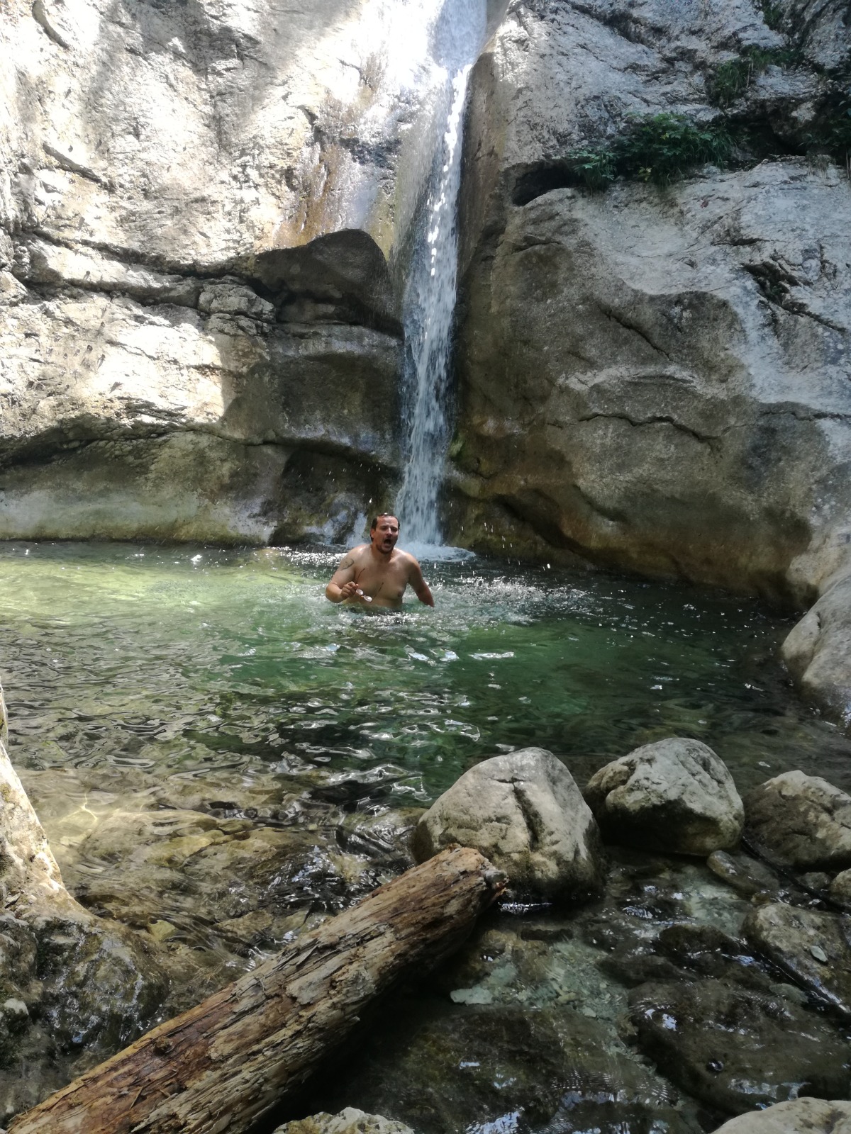 Moia Tours (13)