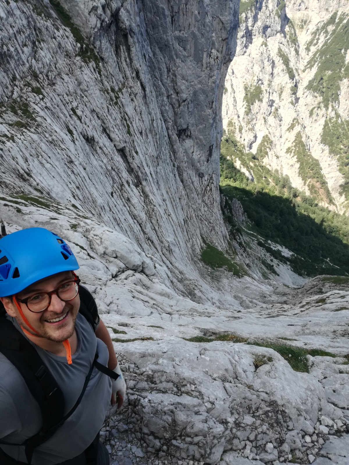 Moia Tours (18)