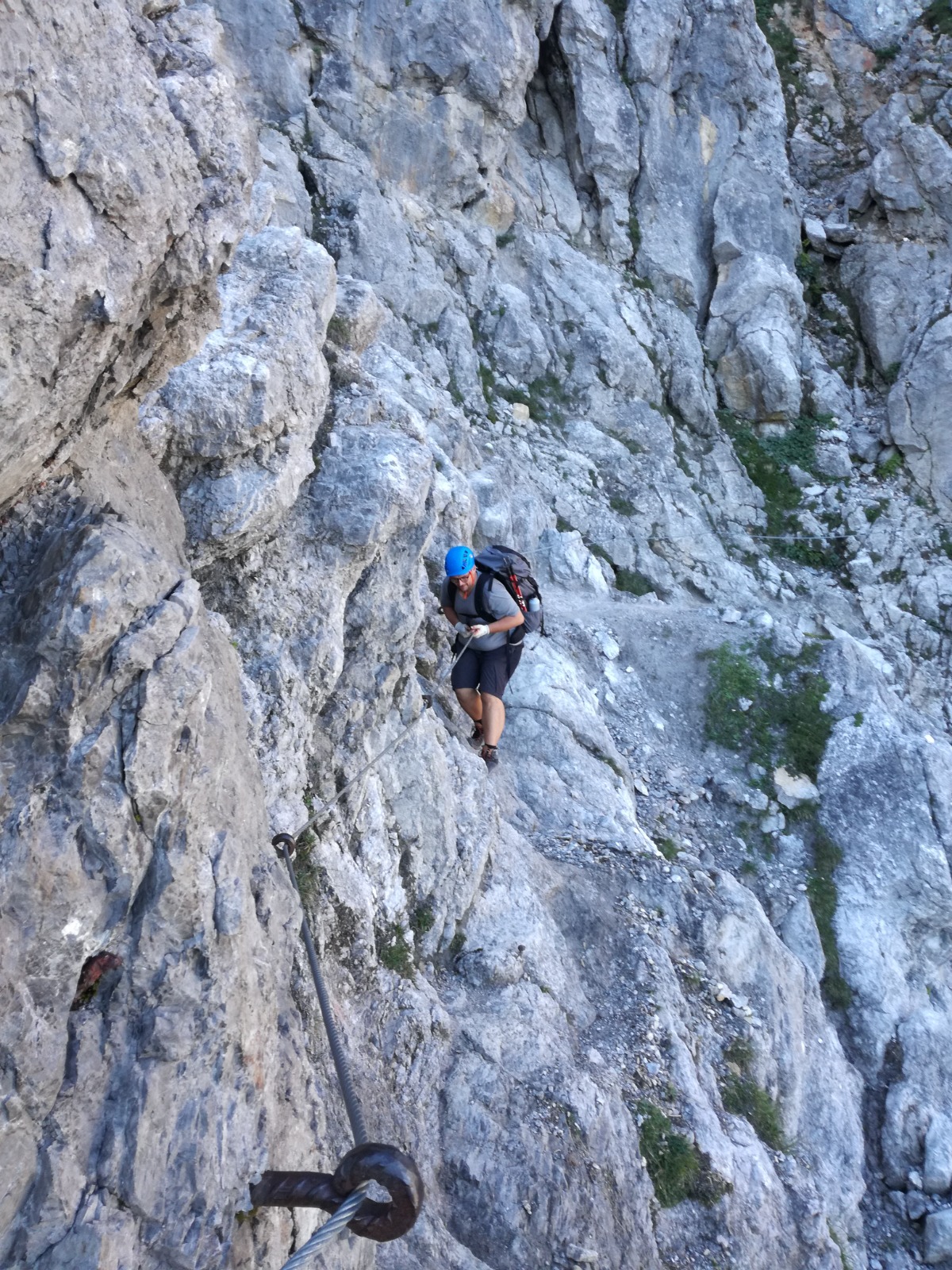 Moia Tours (19)