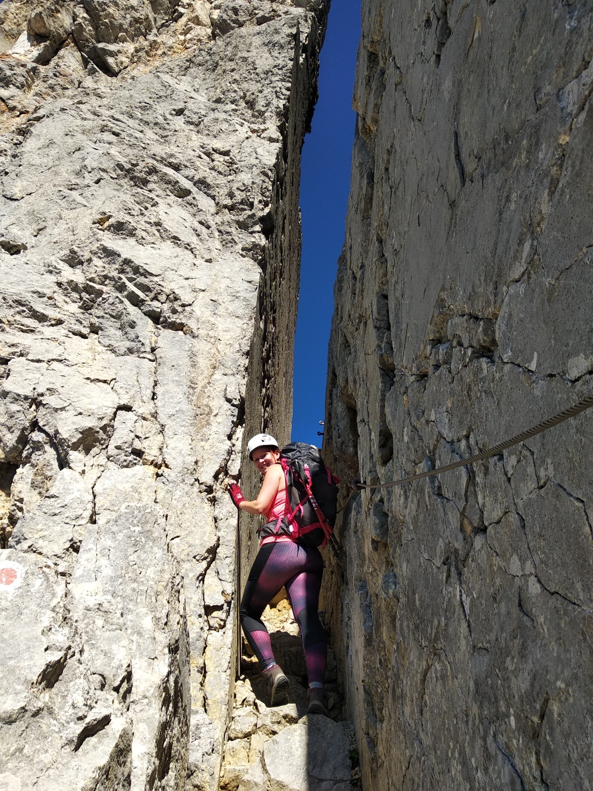 Moia Tours (22)