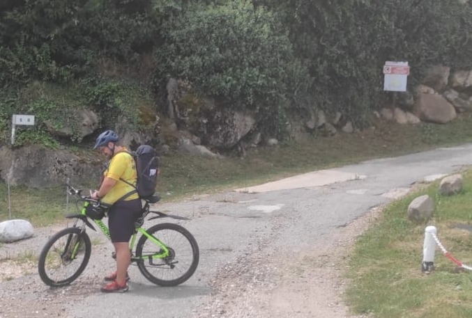 Moia Tours (29)