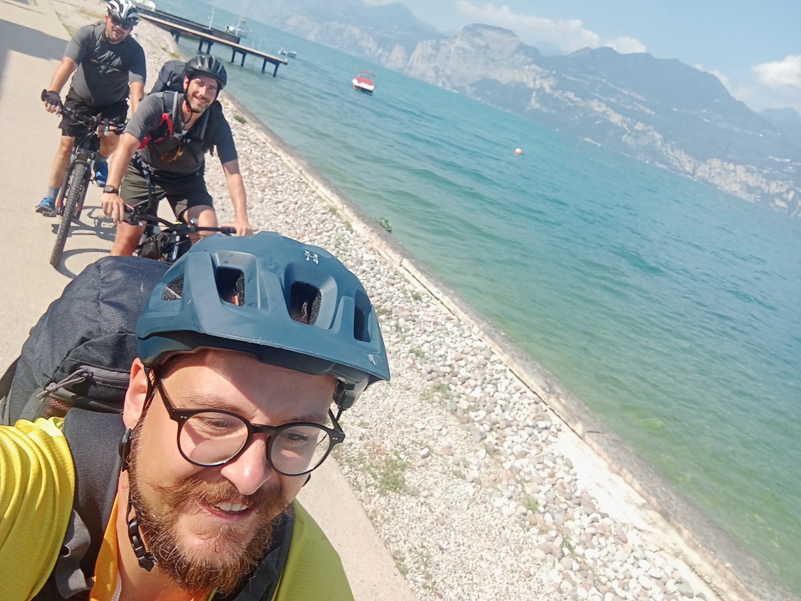 Moia Tours (30)