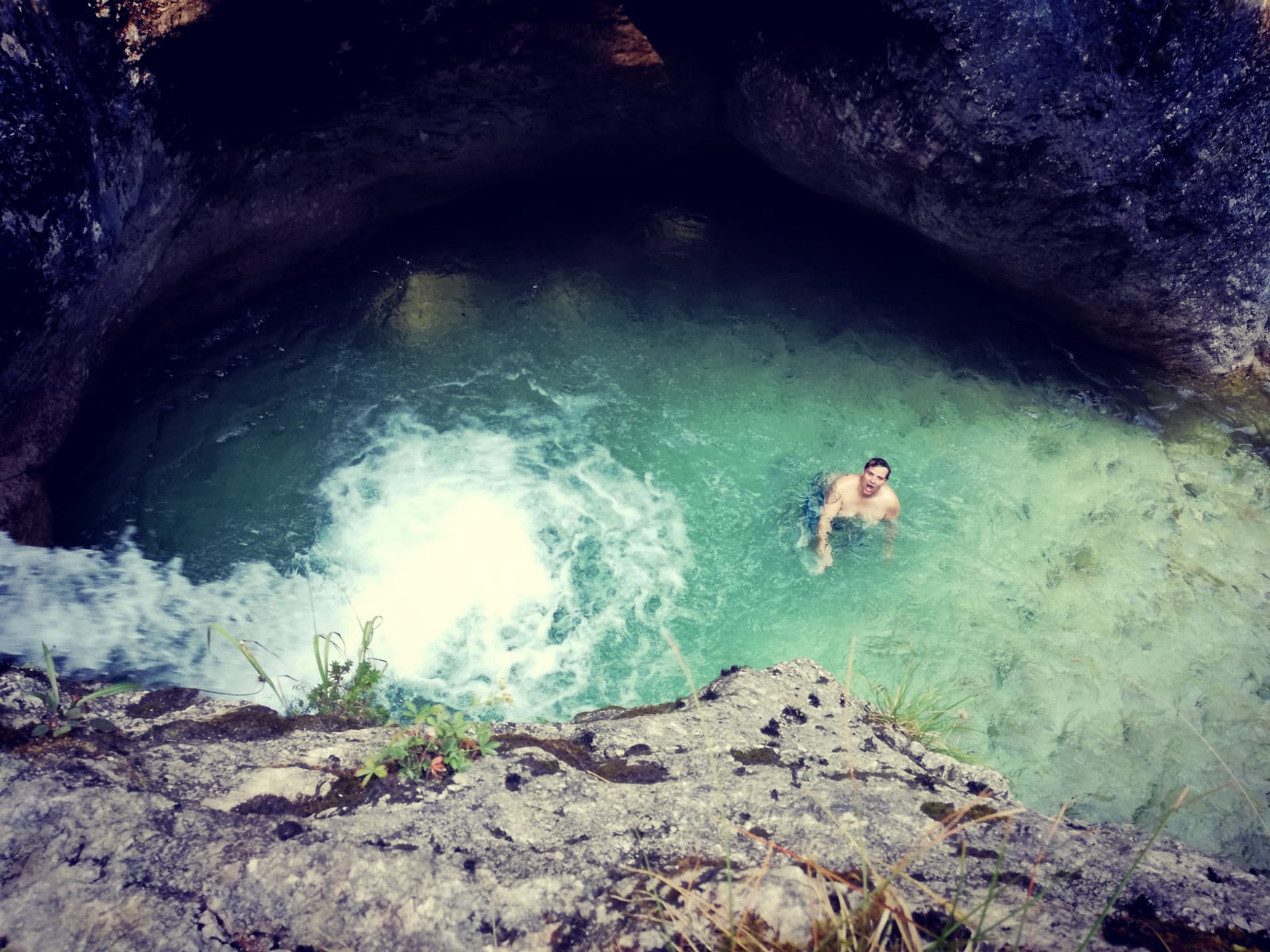 Moia Tours (34)
