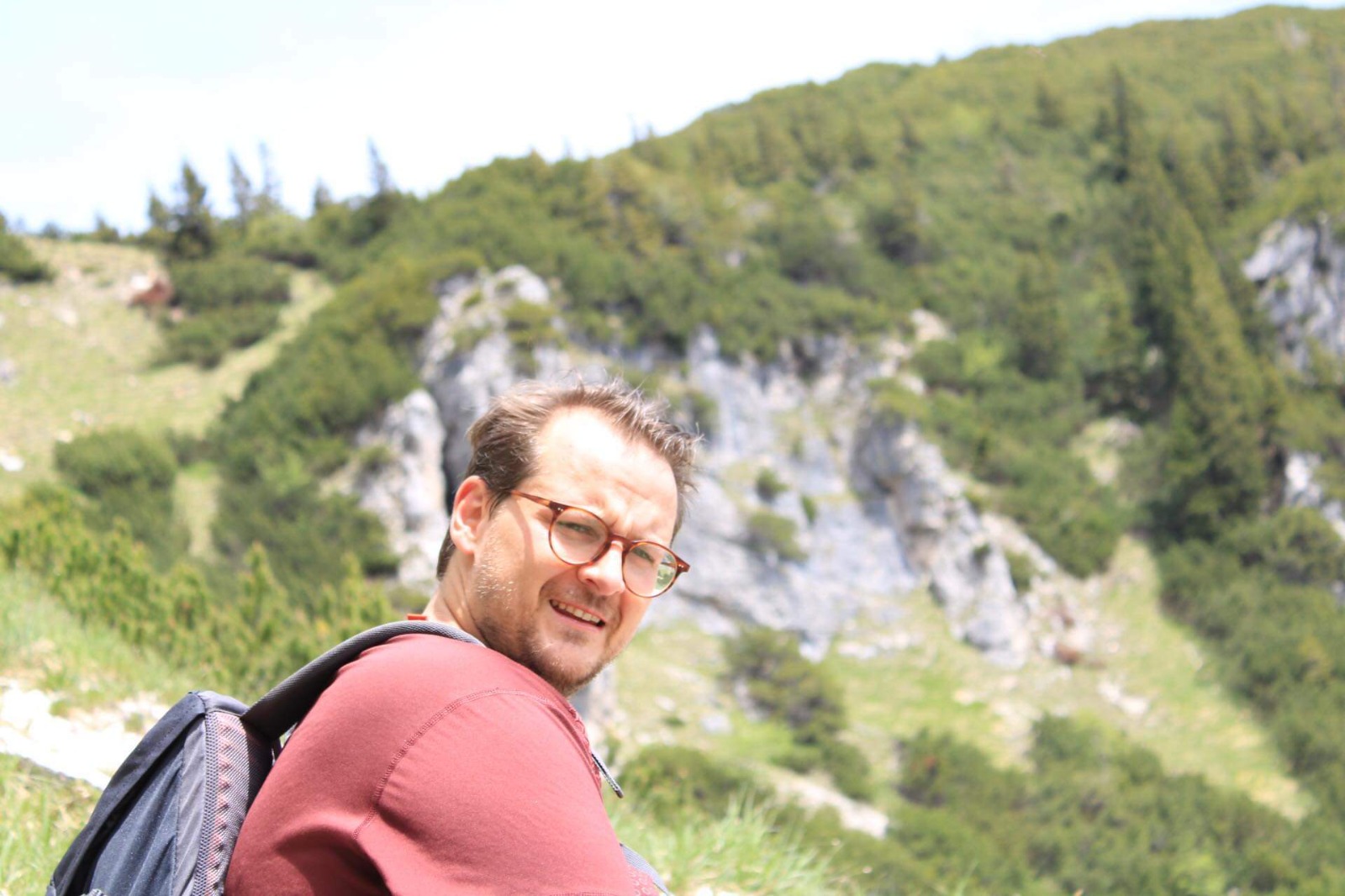 Moia Tours (37)