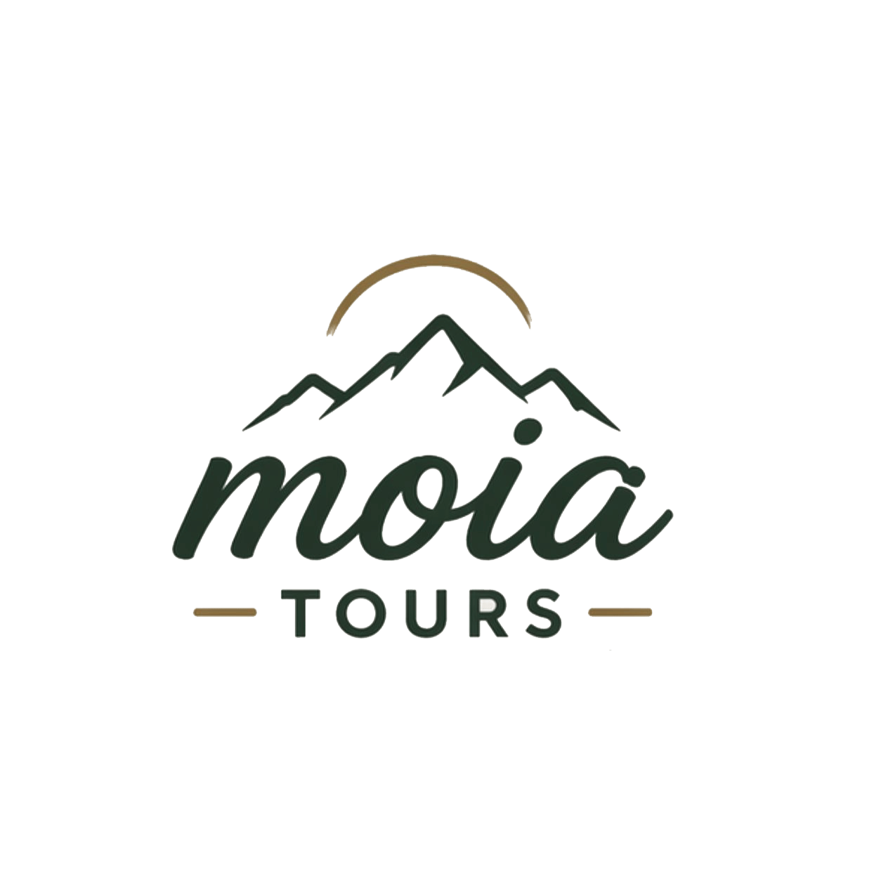 Moia Tours