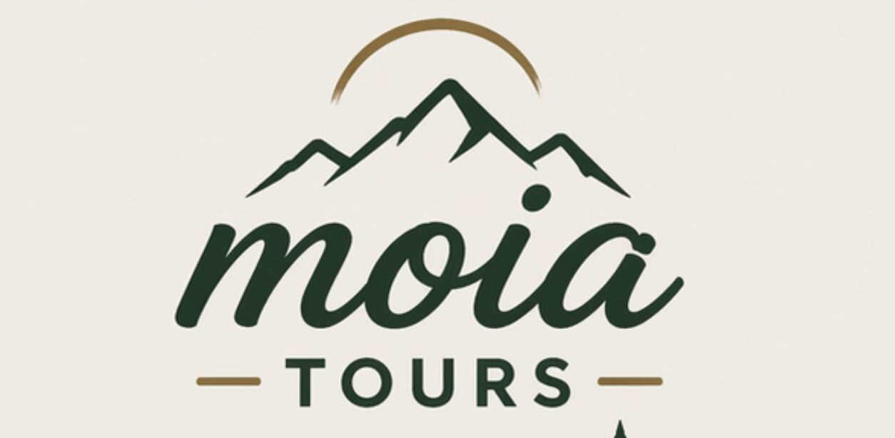Moia Tours