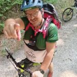 300 Kilometer und die Legende von da Goaß